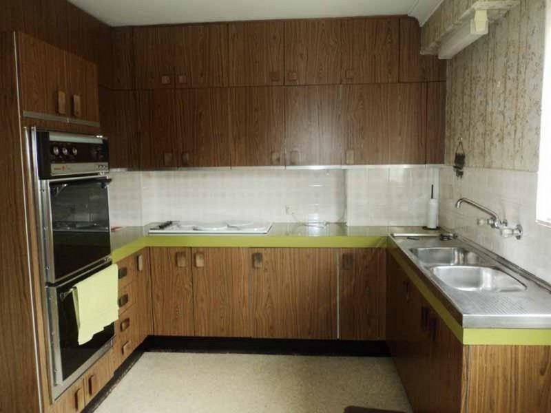 5/49 Bennett Street, Bondi NSW 2026