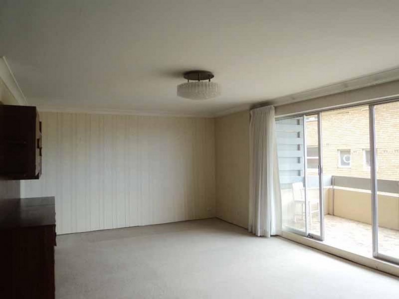 5/49 Bennett Street, Bondi NSW 2026