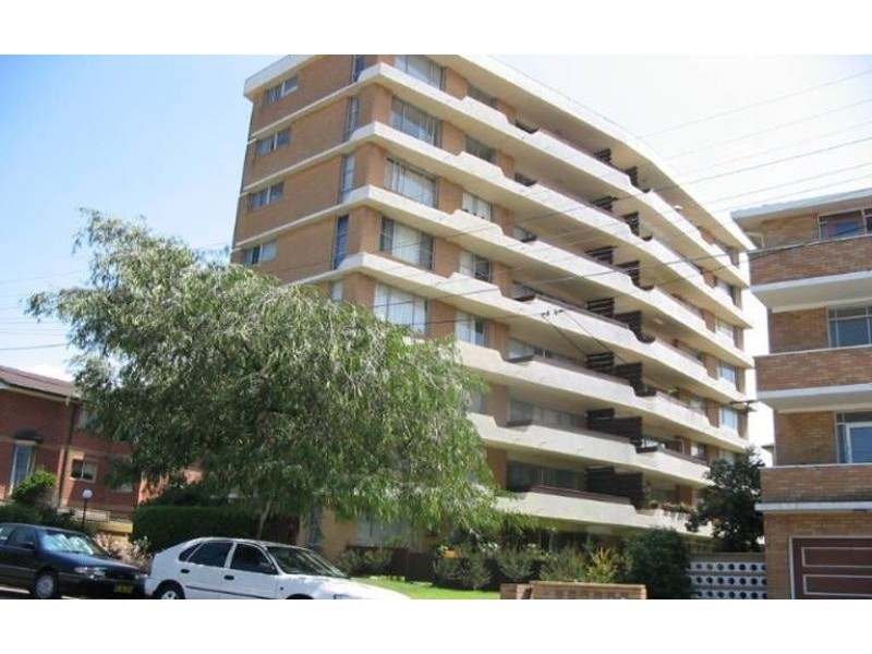 5/49 Bennett Street, Bondi NSW 2026