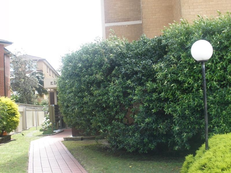 5/49 Bennett Street, Bondi NSW 2026