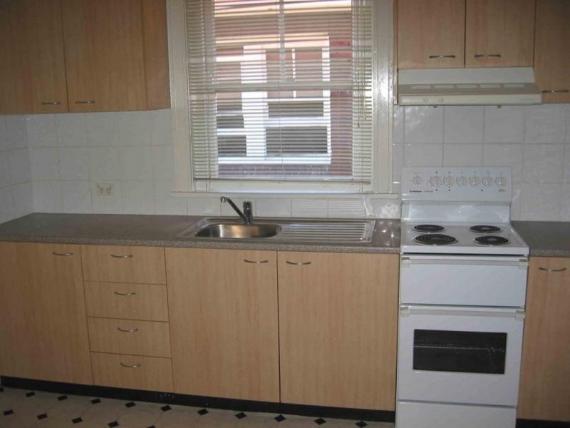 8/186 Anzac Parade, Kensington NSW 2033