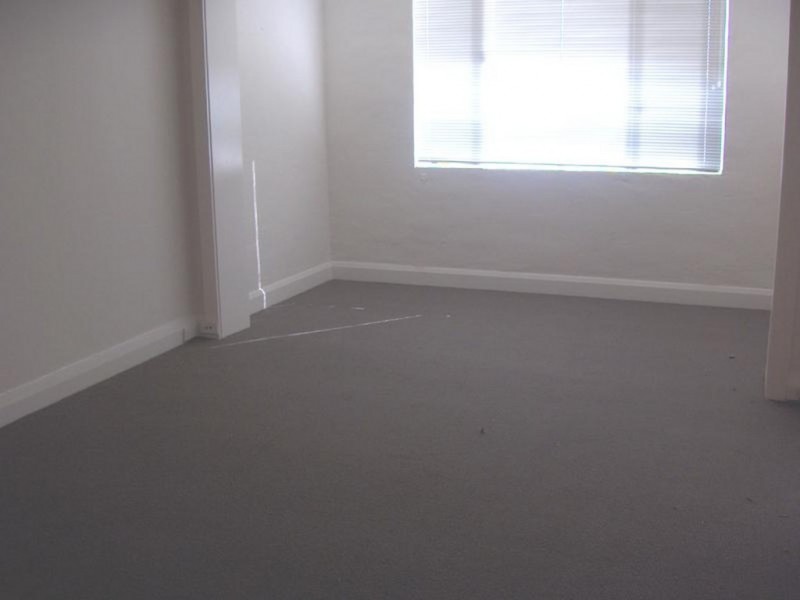 8/186 Anzac Parade, Kensington NSW 2033