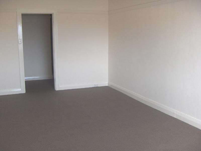 8/186 Anzac Parade, Kensington NSW 2033