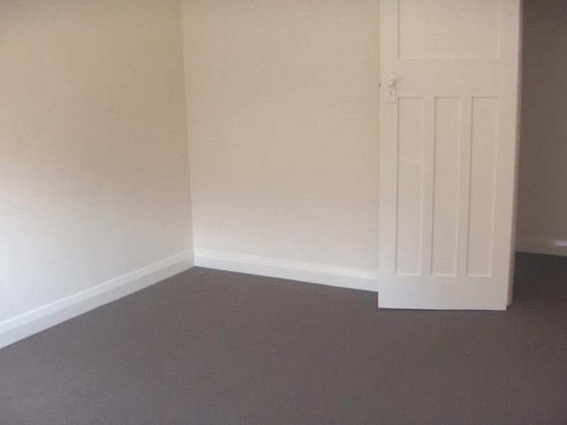 8/186 Anzac Parade, Kensington NSW 2033