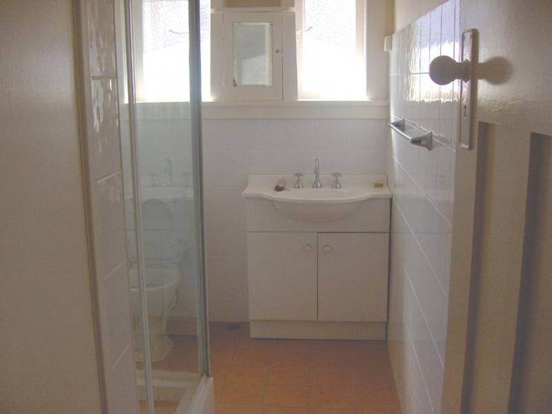 8/186 Anzac Parade, Kensington NSW 2033