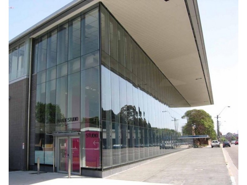 8/186 Anzac Parade, Kensington NSW 2033