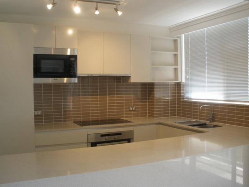 3A/337 BRONTE ROAD, Bronte NSW 2024