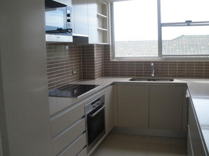 3A/337 BRONTE ROAD, Bronte NSW 2024