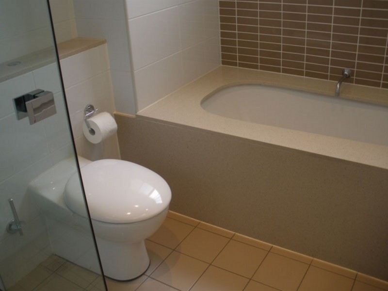 3A/337 BRONTE ROAD, Bronte NSW 2024