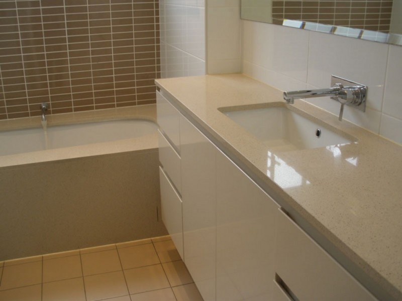 3A/337 BRONTE ROAD, Bronte NSW 2024