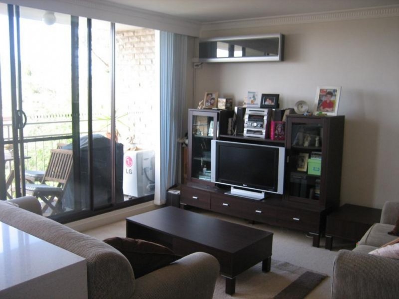 3A/337 BRONTE ROAD, Bronte NSW 2024