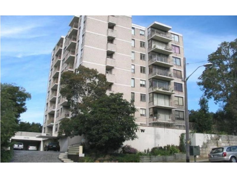 3A/337 BRONTE ROAD, Bronte NSW 2024