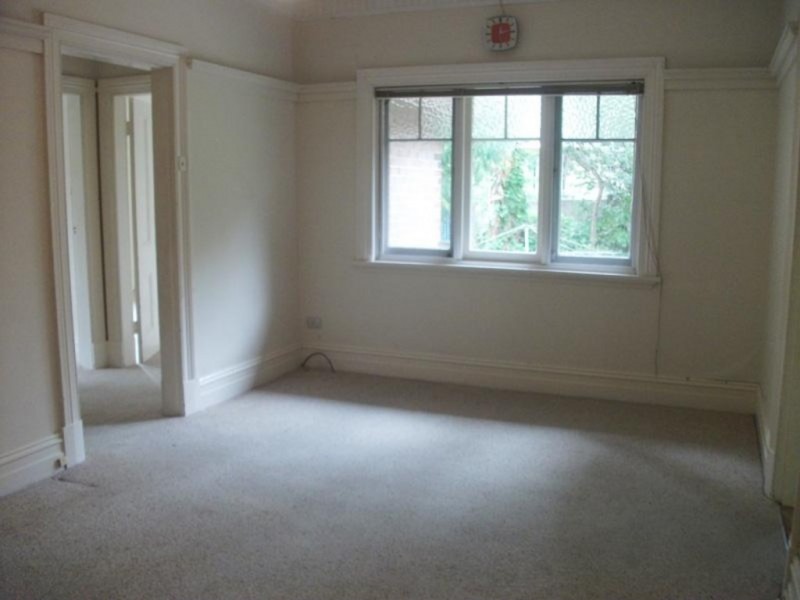 7/42 BORONIA STREET, Kensington NSW 2033