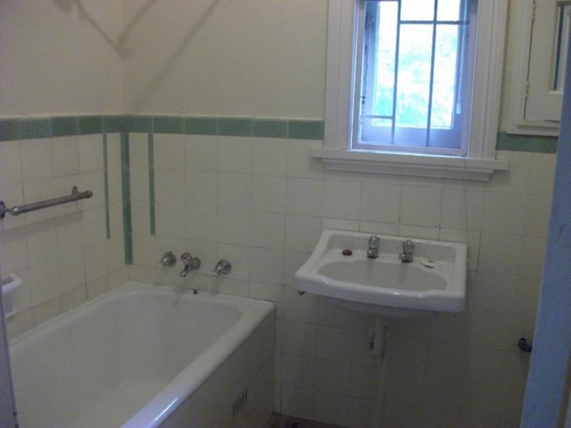 7/42 BORONIA STREET, Kensington NSW 2033