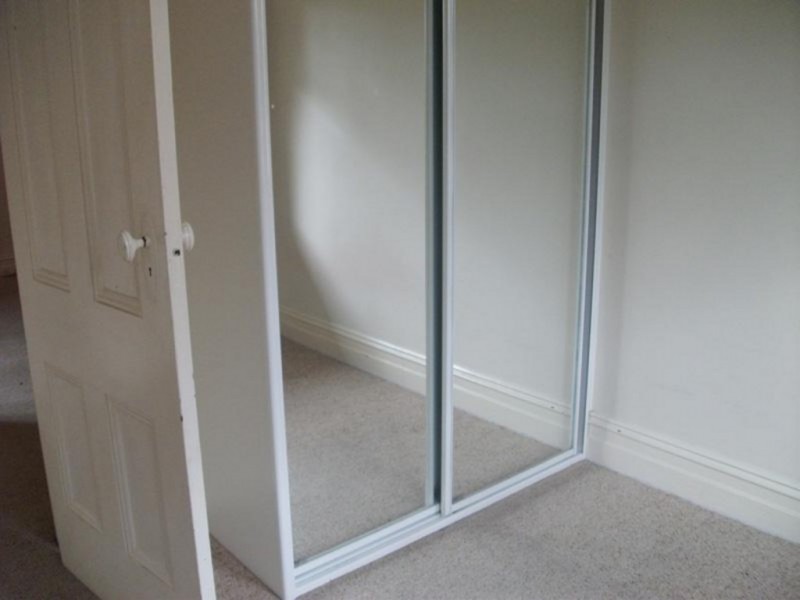 7/42 BORONIA STREET, Kensington NSW 2033