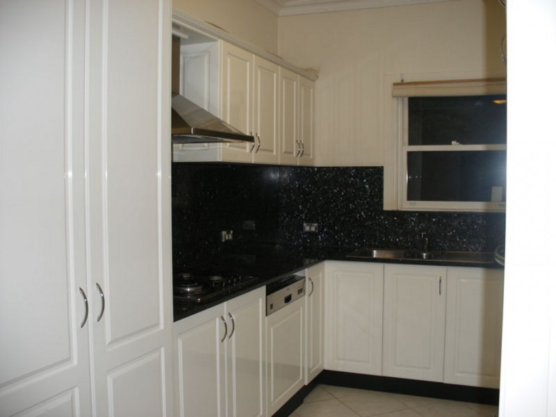 19 BENT STREET, Lindfield NSW 2070