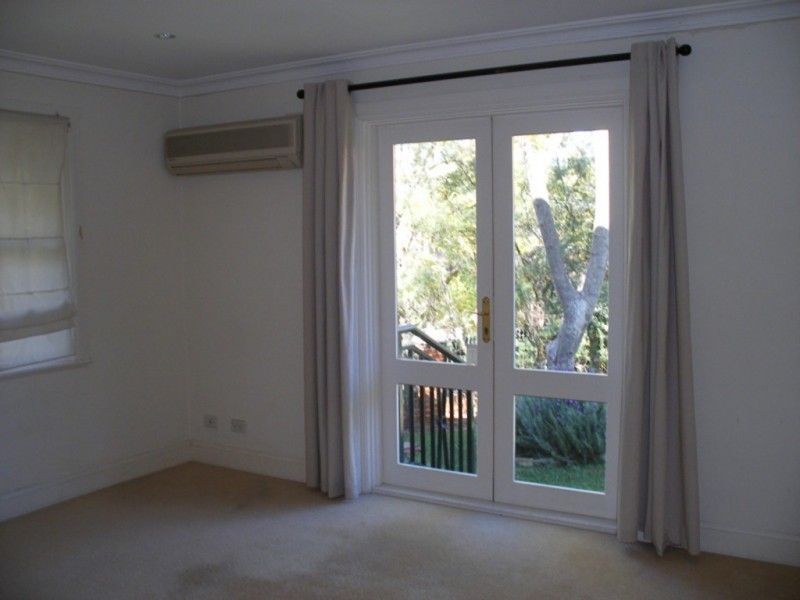 19 BENT STREET, Lindfield NSW 2070