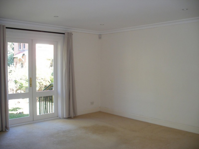 19 BENT STREET, Lindfield NSW 2070