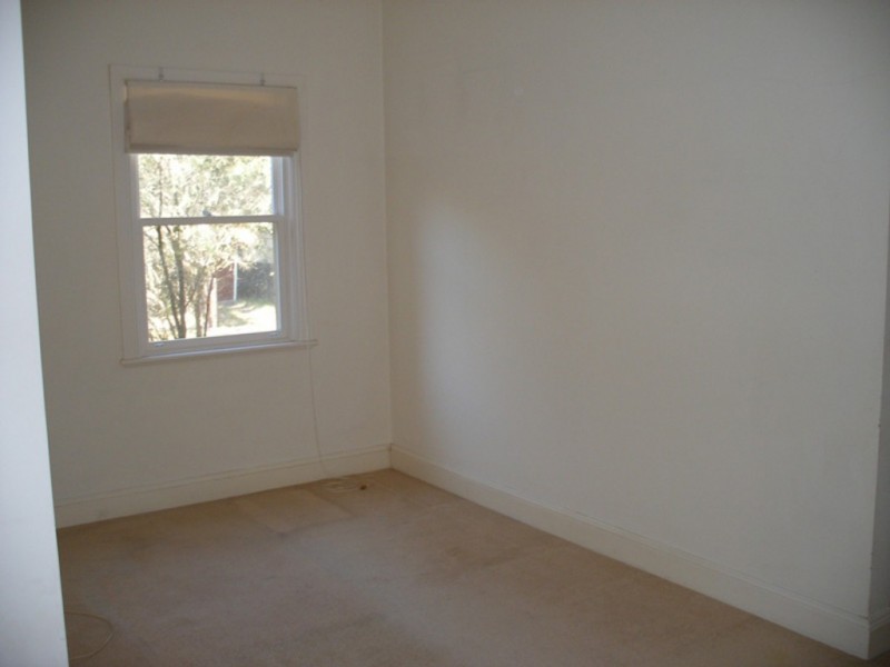 19 BENT STREET, Lindfield NSW 2070