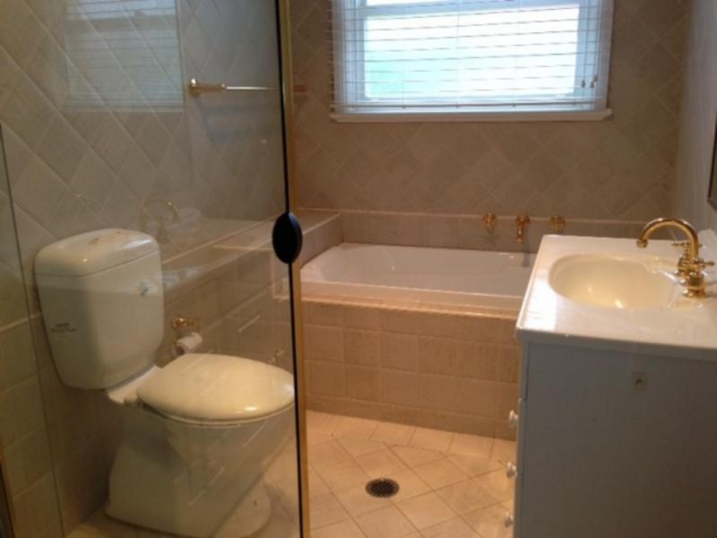 19 BENT STREET, Lindfield NSW 2070