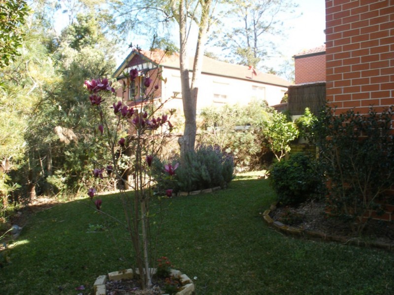 19 BENT STREET, Lindfield NSW 2070