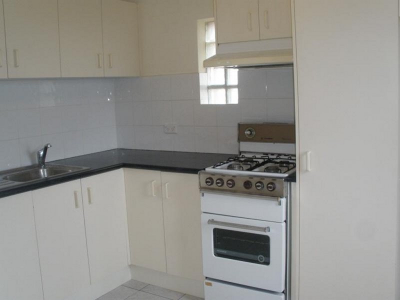 6/10 PITT STREET, Randwick NSW 2031