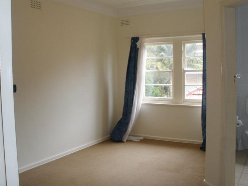 6/10 PITT STREET, Randwick NSW 2031