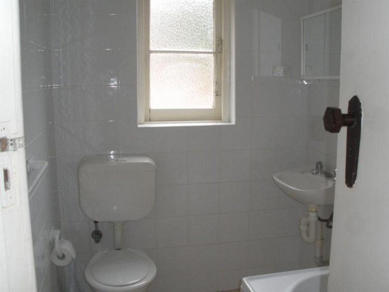 6/10 PITT STREET, Randwick NSW 2031