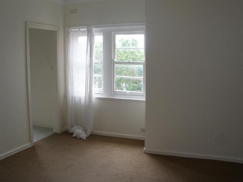 6/10 PITT STREET, Randwick NSW 2031