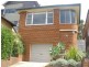 383 Bronte Road, Bronte NSW 2024