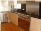 383 Bronte Road, Bronte NSW 2024