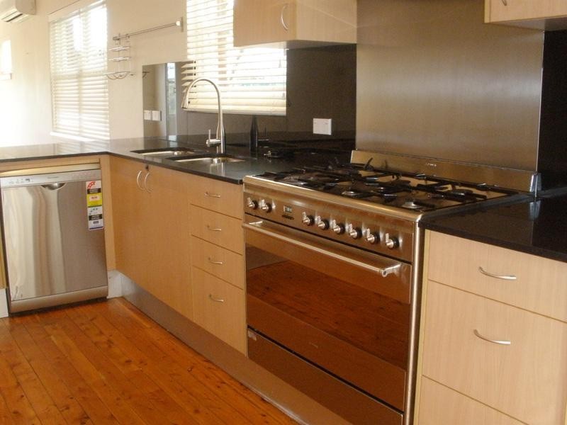 383 Bronte Road, Bronte NSW 2024