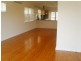 383 Bronte Road, Bronte NSW 2024