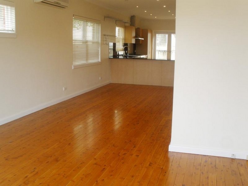 383 Bronte Road, Bronte NSW 2024