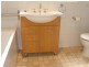 383 Bronte Road, Bronte NSW 2024