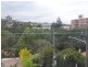 383 Bronte Road, Bronte NSW 2024