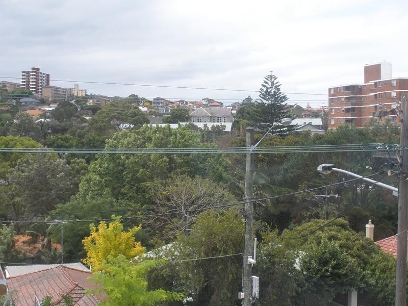 383 Bronte Road, Bronte NSW 2024
