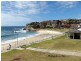 383 Bronte Road, Bronte NSW 2024