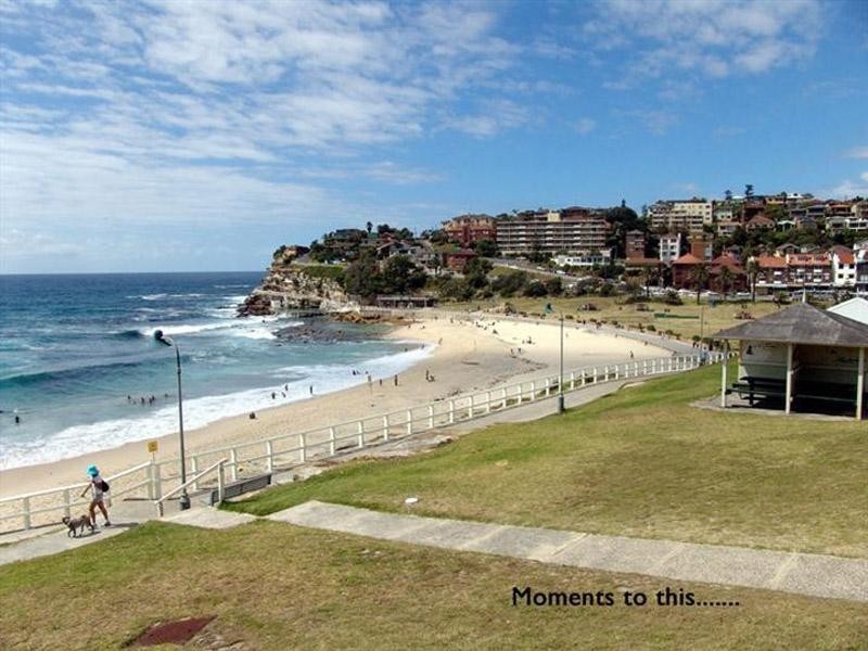 383 Bronte Road, Bronte NSW 2024