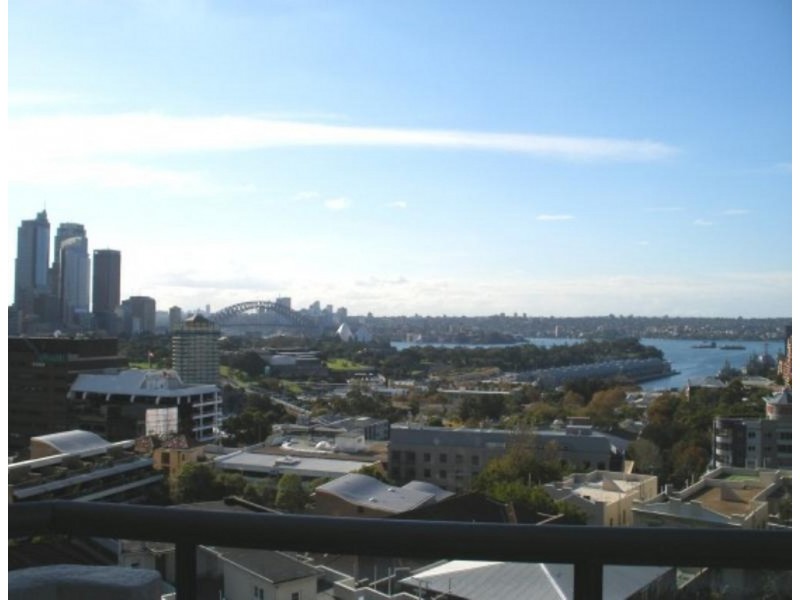 105/26 Kirketon Road, Darlinghurst NSW 2010