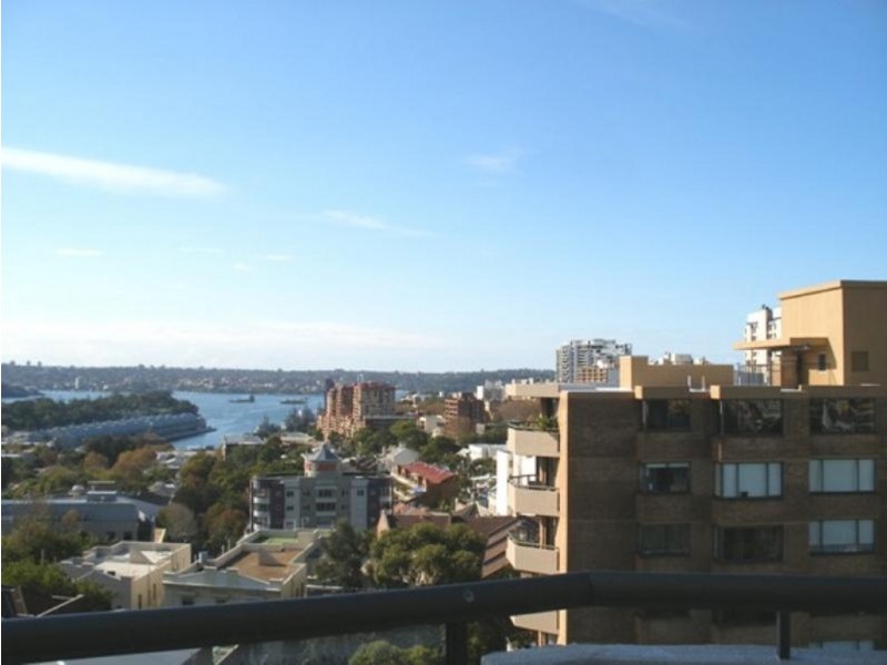 105/26 Kirketon Road, Darlinghurst NSW 2010