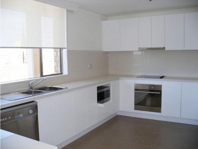 105/26 Kirketon Road, Darlinghurst NSW 2010