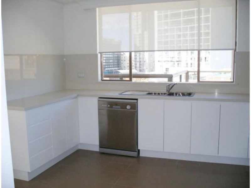 105/26 Kirketon Road, Darlinghurst NSW 2010