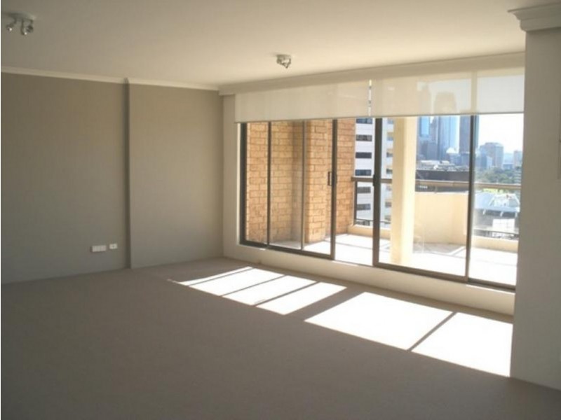 105/26 Kirketon Road, Darlinghurst NSW 2010