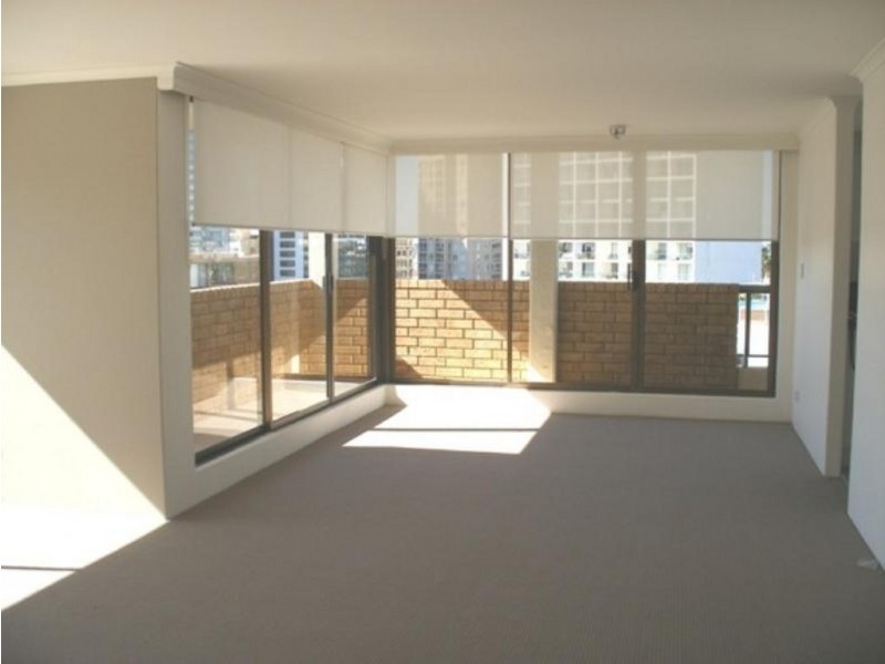 105/26 Kirketon Road, Darlinghurst NSW 2010