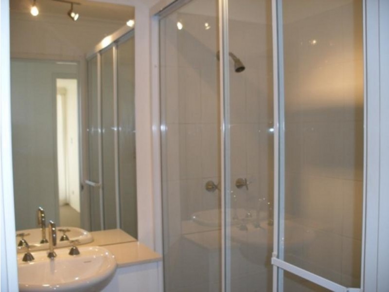 105/26 Kirketon Road, Darlinghurst NSW 2010