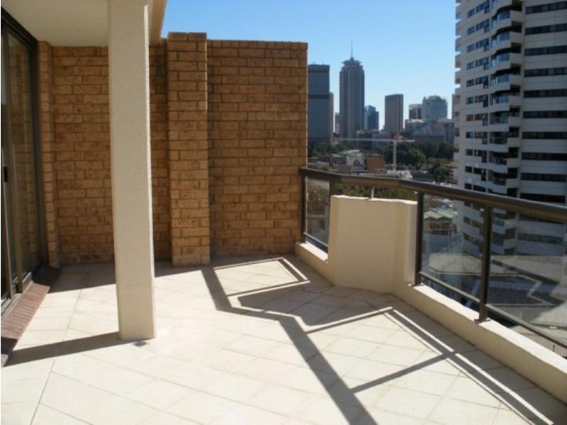 105/26 Kirketon Road, Darlinghurst NSW 2010