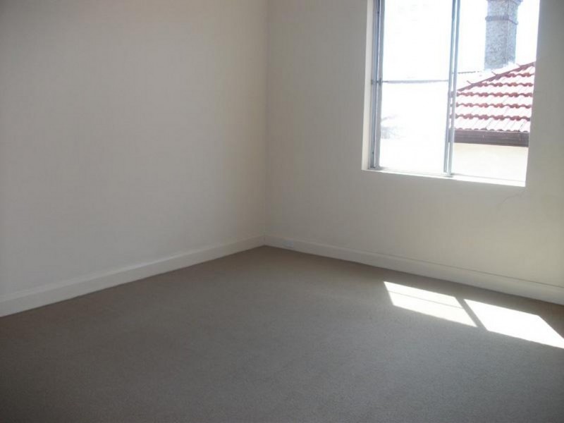 21 Greville Street, Clovelly NSW 2031