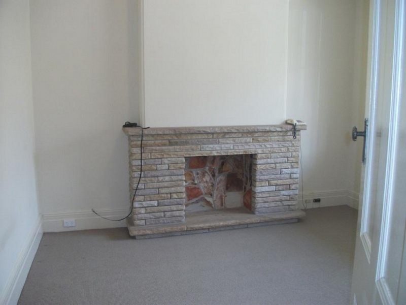 21 Greville Street, Clovelly NSW 2031