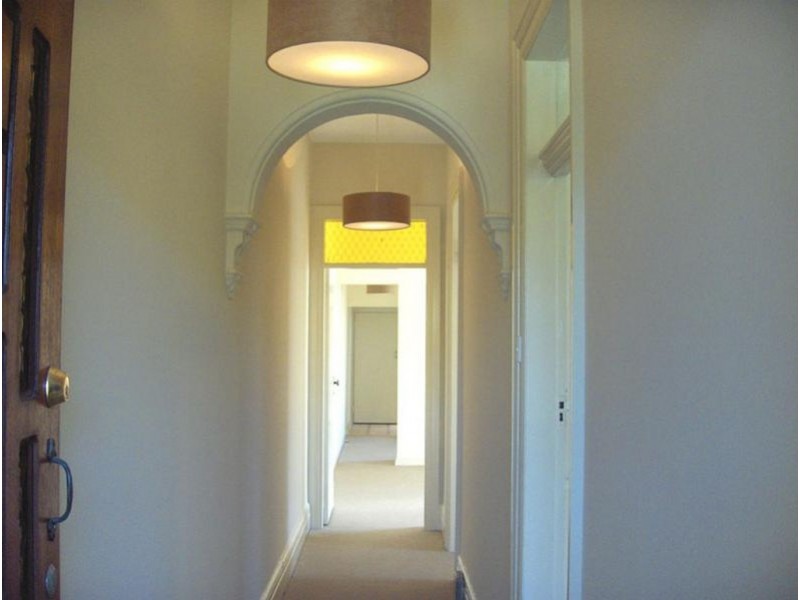 21 Greville Street, Clovelly NSW 2031